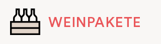 Weinpakete