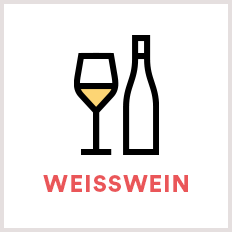 Weißweine online kaufen