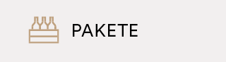 Weinpakete