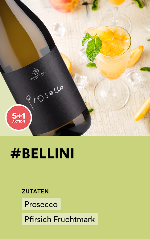 Bellini