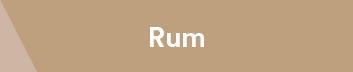 Rum