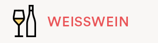 Weißweine