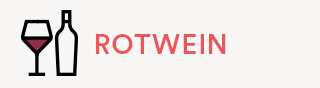 Rotweine