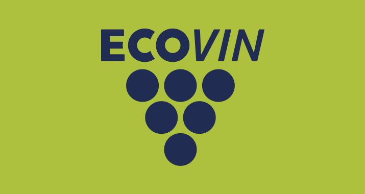 Ecovin