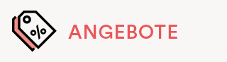 Angebote