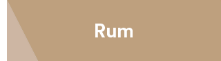 Rum