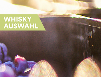 Whisky entdecken