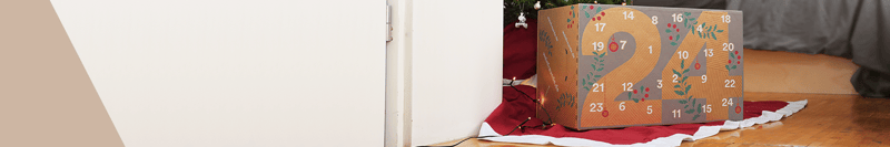Der Weinfreunde Adventskalender