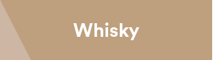 Whisky