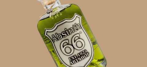Absinth Absthof