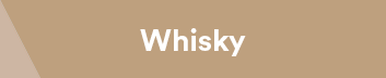 Whisky