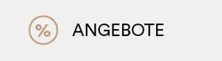 Angebote