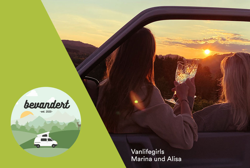 Weinfreunde x bevandert