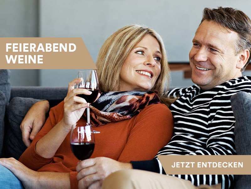 Feierabend Weine