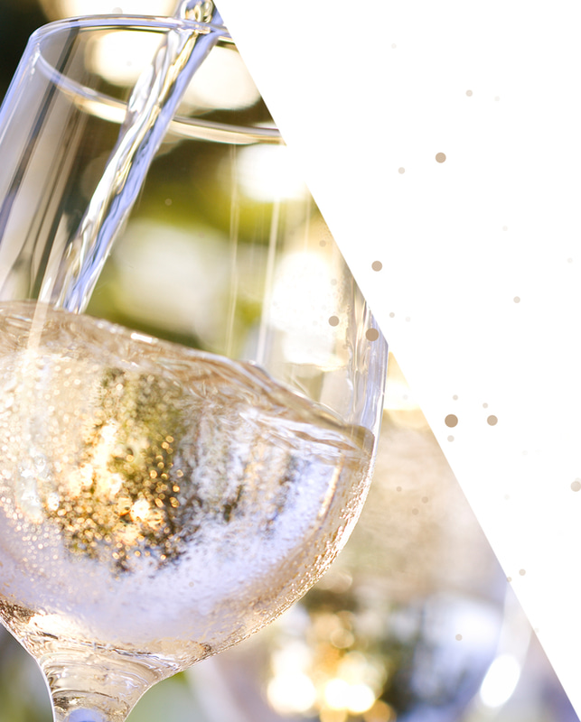 Riesling