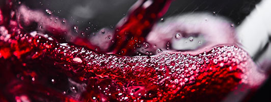 Rotwein