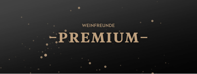 Premium Weine bei Weinfreunde