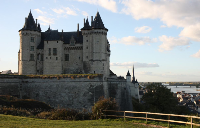 Bouvet-Ladubay