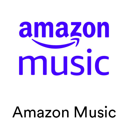 Amazon Music