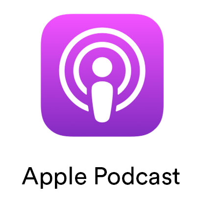 Apple Podcast