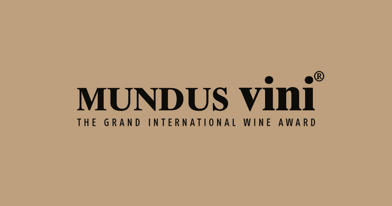 Mundus Vini