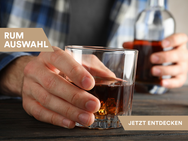Whisky