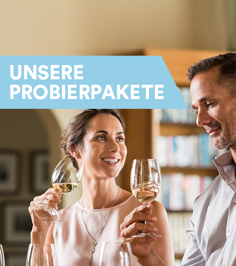 Weinpakete