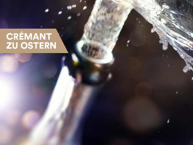 Crémant