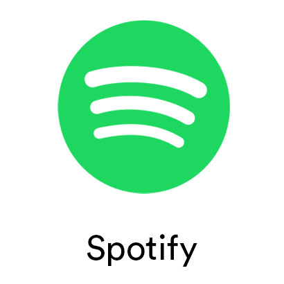 Spotify