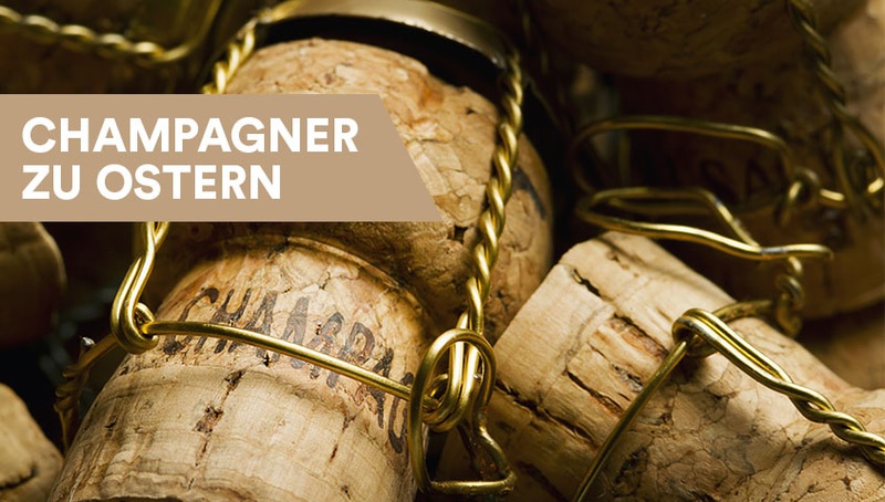 Champagner