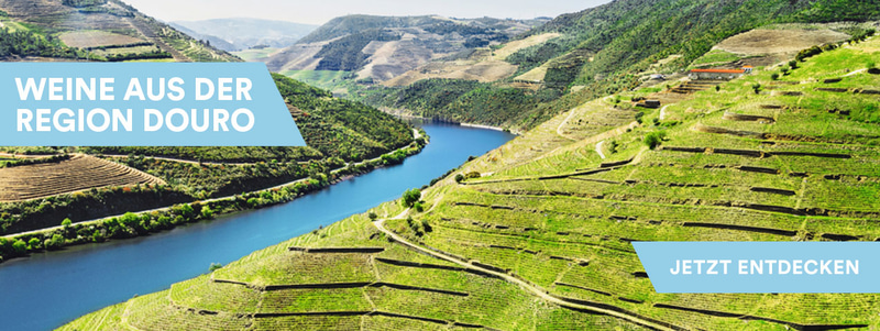 Douro