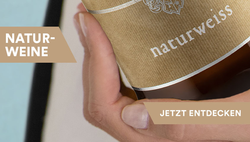 Naturweine