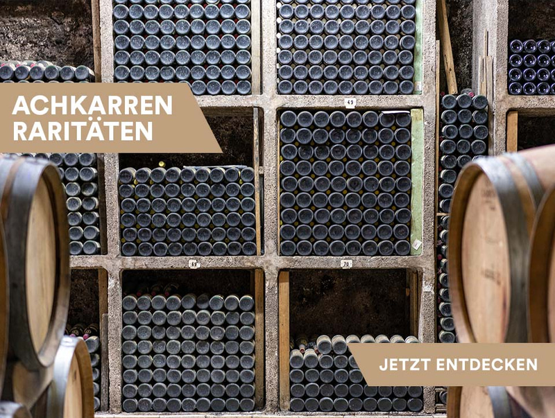 Raritäten