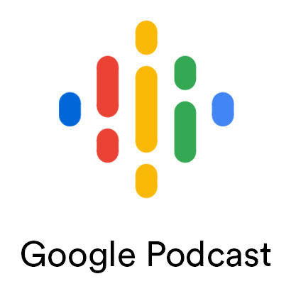 Google Podcast