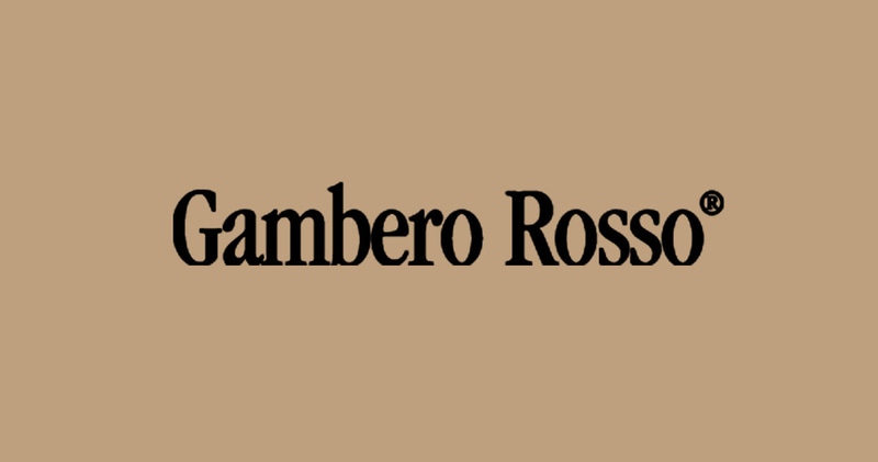 Gambero Rosso