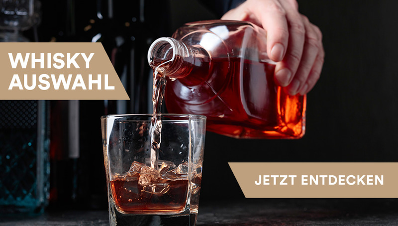 Whisky