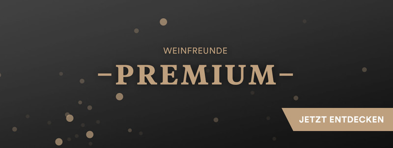 Weinfreunde Premium