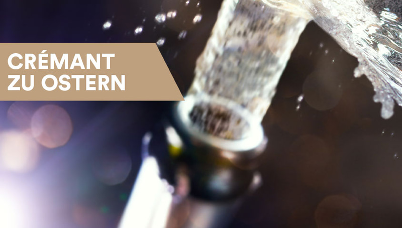 Crémant