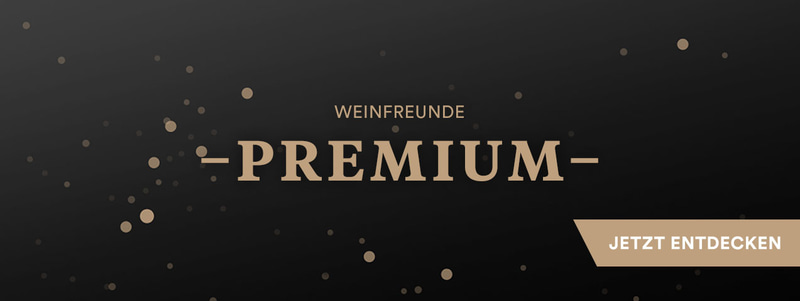 Weinfreunde Premium entdecken