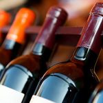 Korrekte Weinlagerung: Einfacher als gedacht