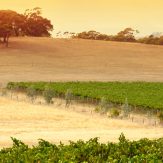 Australien