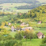 Weinland Slowenien