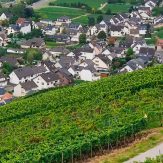 Weinanbaugebiet Ahr