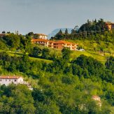 Emilia-Romagna