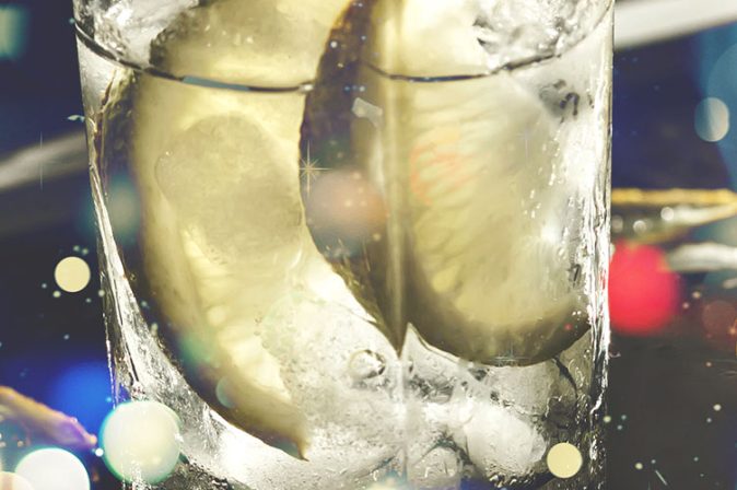 Spirituosen-Tipps zu Weihnachten