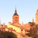 Rueda