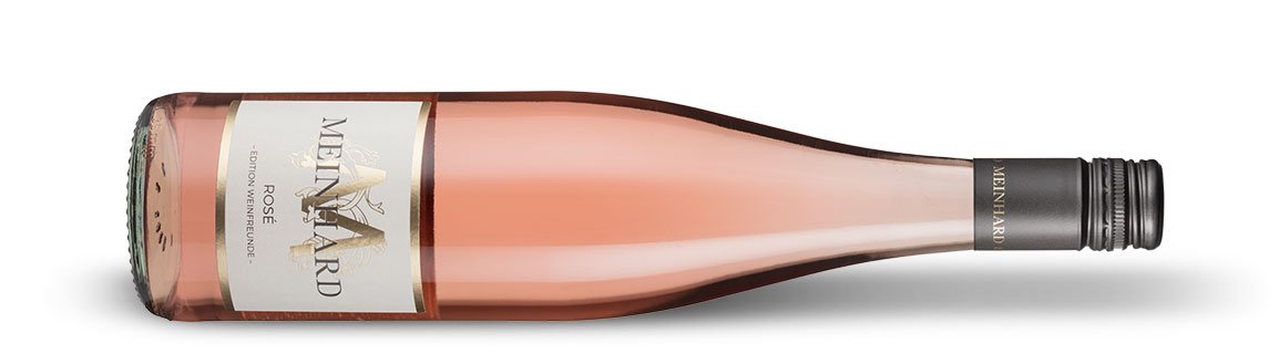 Rosé-Wein Meinhard