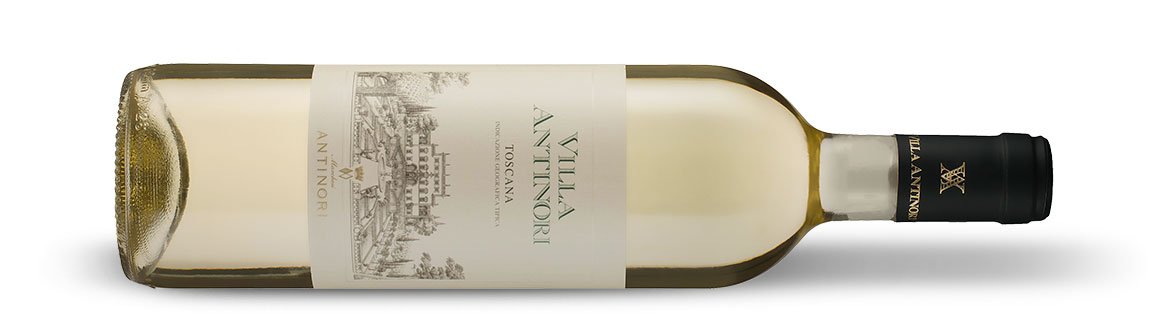 Antinori Bianco