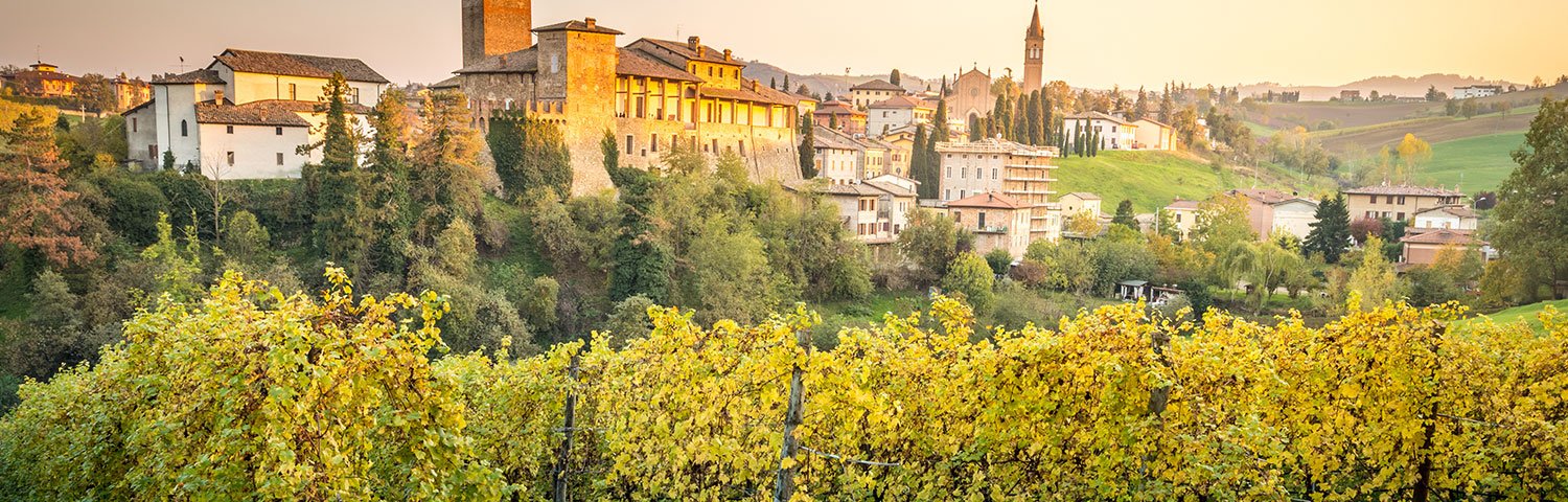Emilia-Romagna