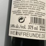 Sulfite im Wein: die ganze ungeschwefelte Wahrheit